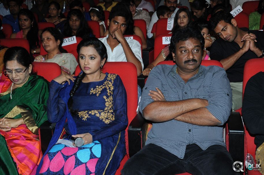 Pilla-Nuvvu-Leni-Jeevitham-Movie-Audio-Launch